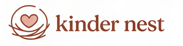 Kinder Nest